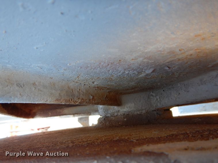 image for item DH2348 Champion TM2 mixer