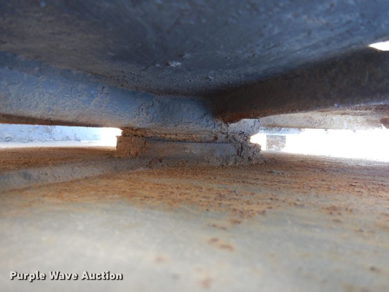 image for item DH2348 Champion TM2 mixer