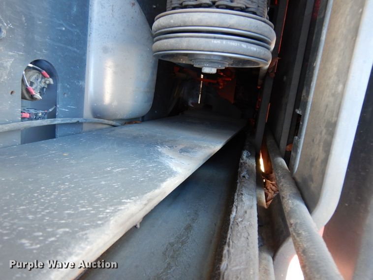 image for item DH2349 Raymond EASi-OPC30TT forklift