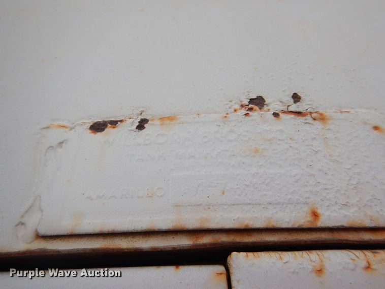 image for item DH4795 1977 Chevrolet C65 fuel truck