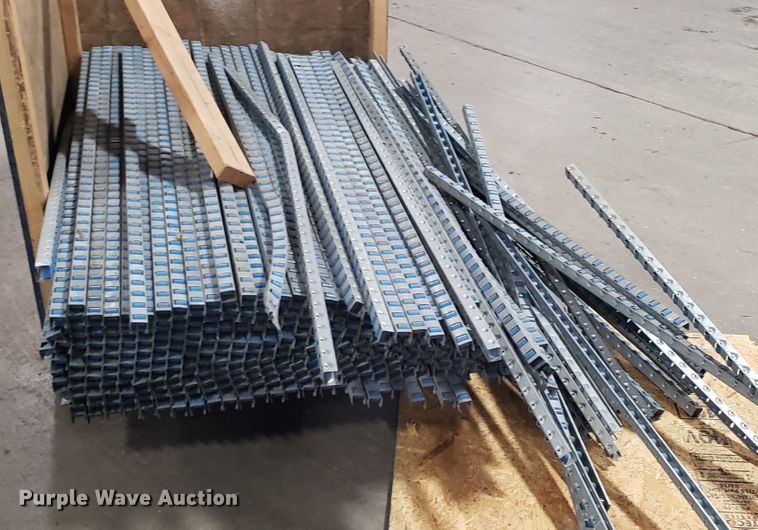 image for item EZ9085 Approximately 325 rollers