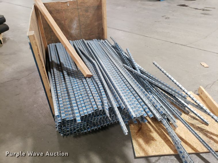 image for item EZ9085 Approximately 325 rollers