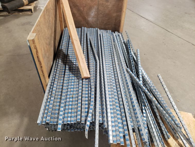 image for item EZ9085 Approximately 325 rollers