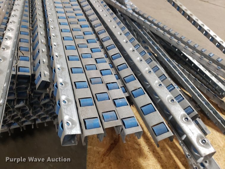 image for item EZ9085 Approximately 325 rollers