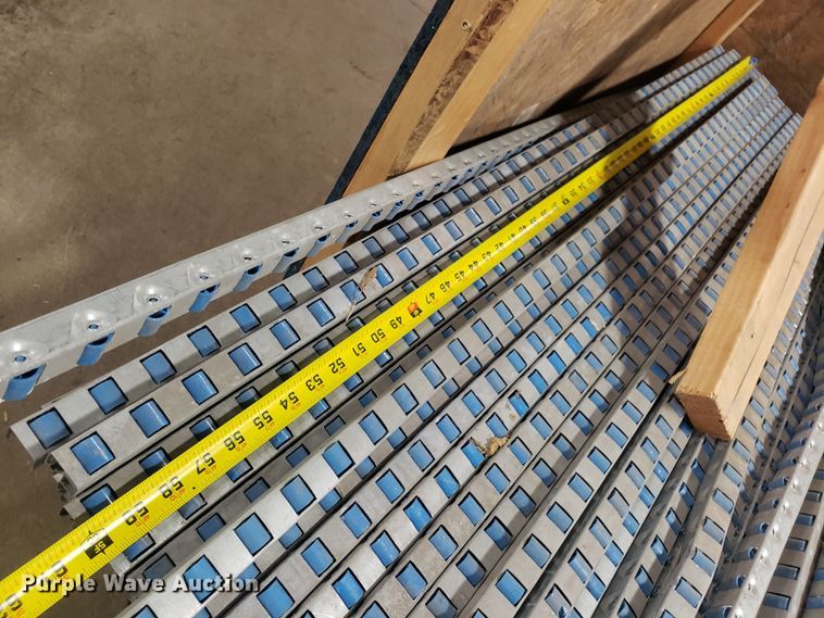 image for item EZ9085 Approximately 325 rollers