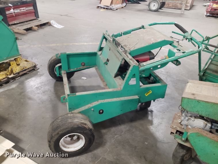 image for item EZ9088 (3) Garlock rockers