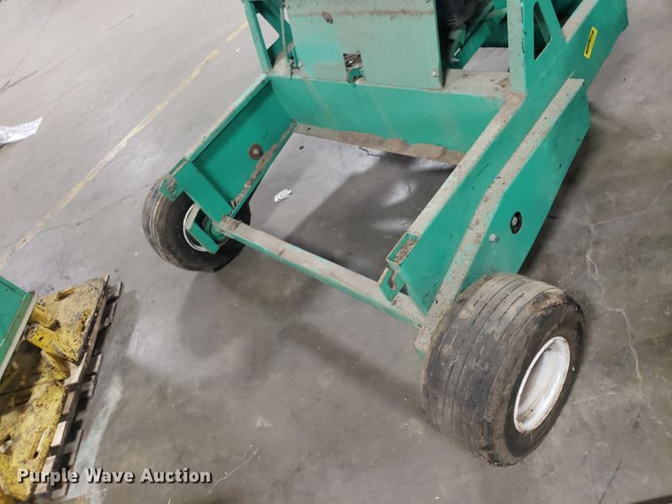 image for item EZ9088 (3) Garlock rockers