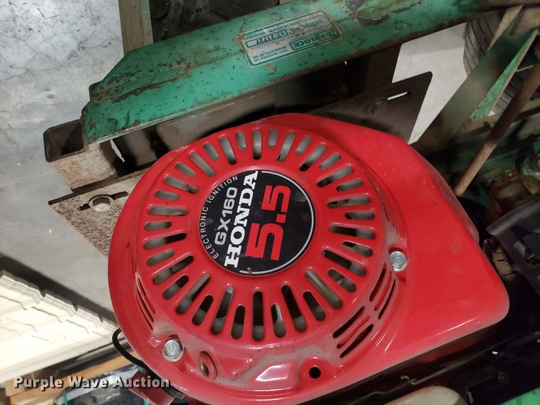 image for item EZ9088 (3) Garlock rockers