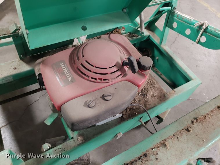 image for item EZ9088 (3) Garlock rockers