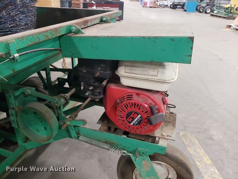 image for item EZ9088 (3) Garlock rockers