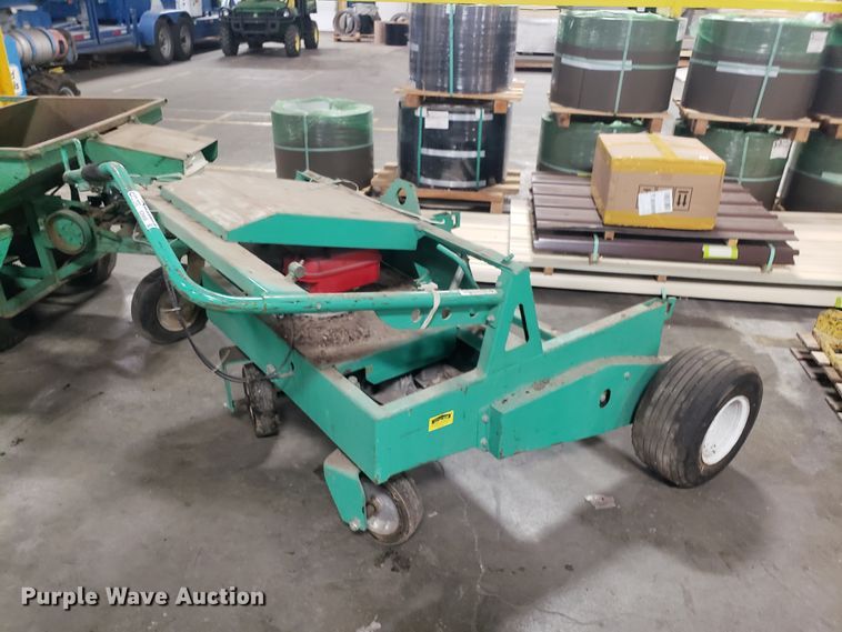 image for item EZ9088 (3) Garlock rockers