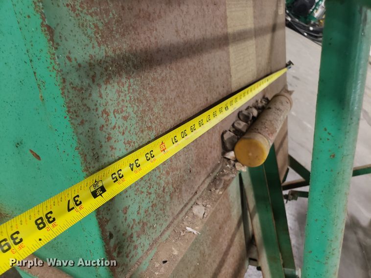 image for item EZ9088 (3) Garlock rockers