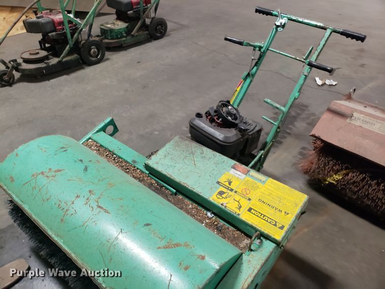 image for item EZ9090 (3) brooms