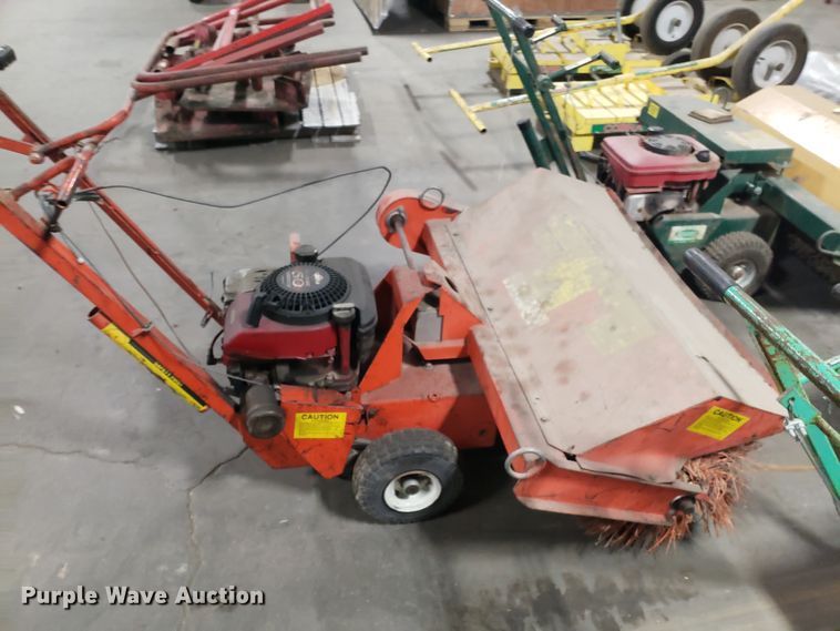 image for item EZ9090 (3) brooms