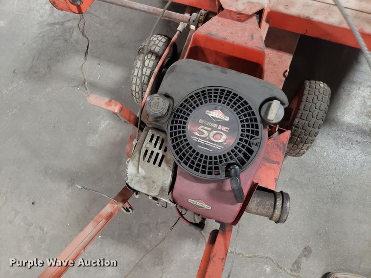 image for item EZ9090 (3) brooms