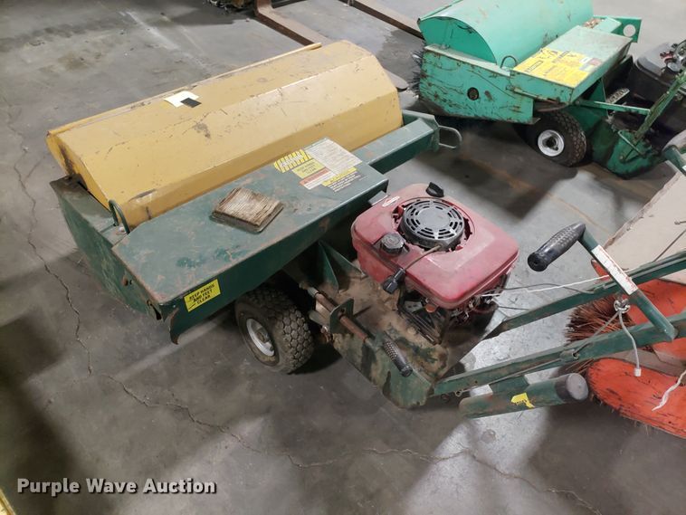 image for item EZ9090 (3) brooms