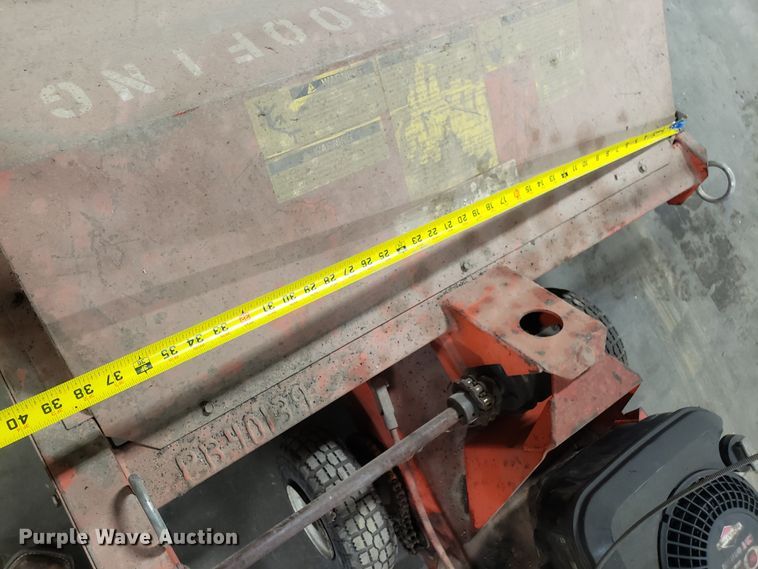 image for item EZ9090 (3) brooms