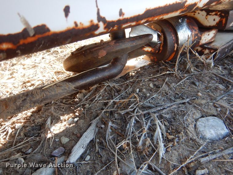 image for item FA9332 Auto Crane 6006 crane