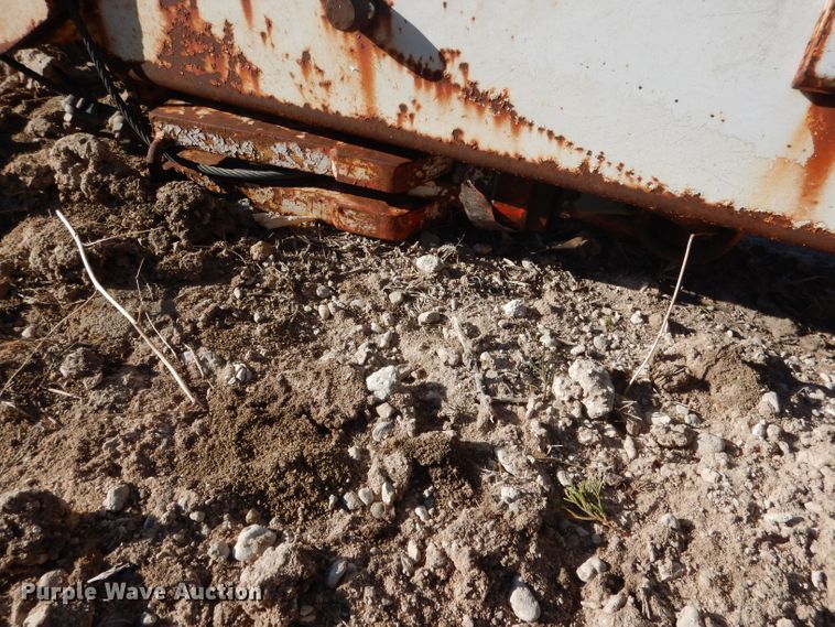 image for item FA9333 Auto Crane 6006 crane