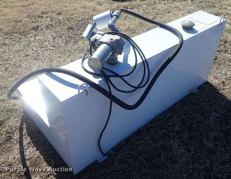 image for item FF9478 Truck accessories