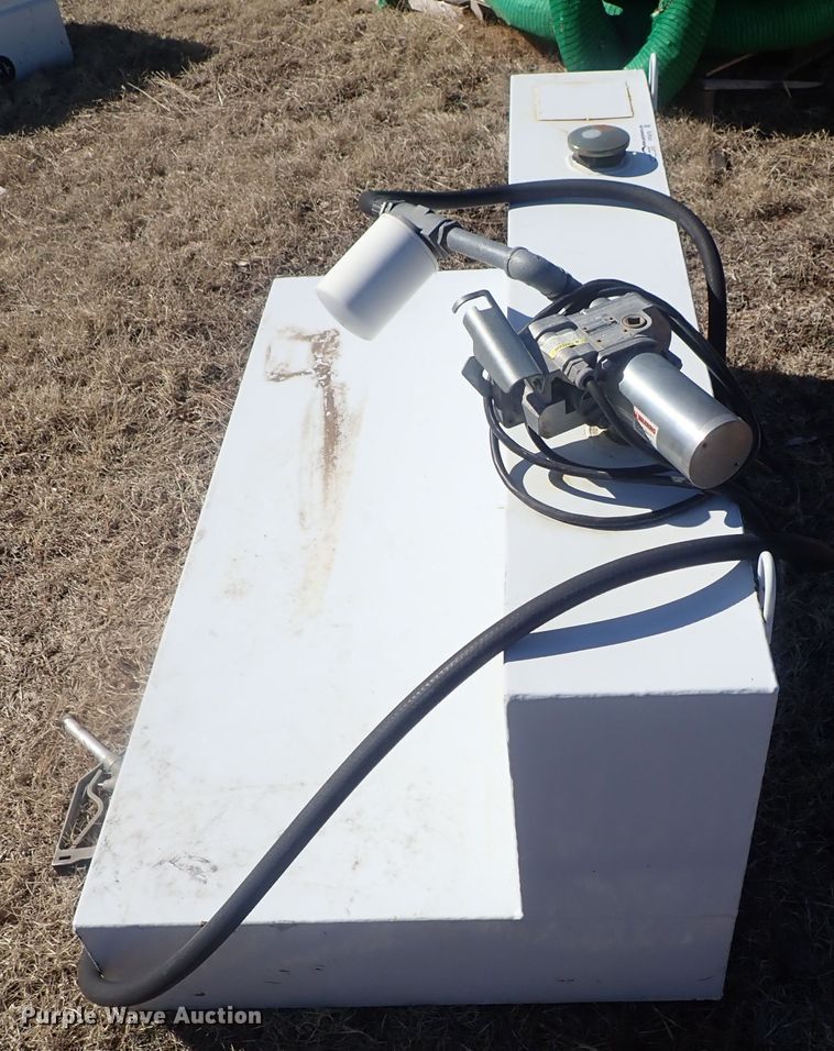 image for item FF9478 Truck accessories