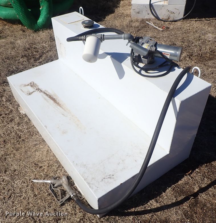 image for item FF9478 Truck accessories