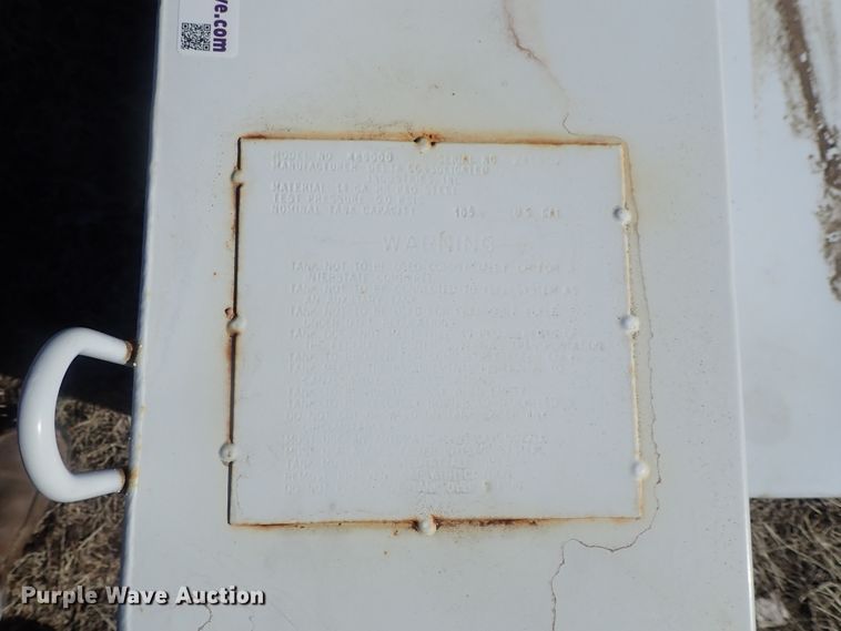 image for item FF9478 Truck accessories