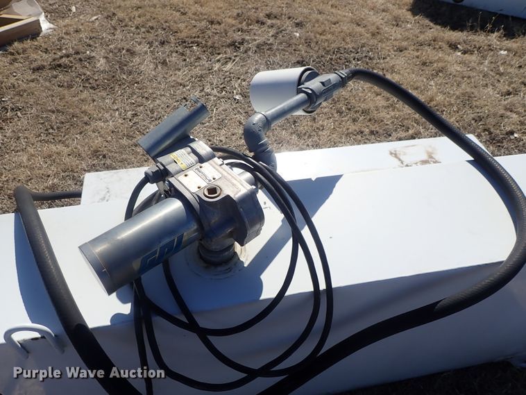 image for item FF9478 Truck accessories