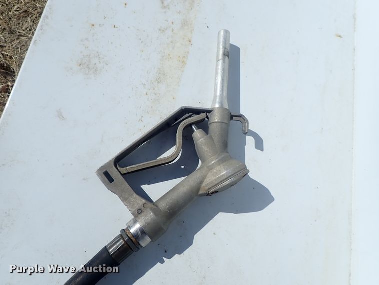 image for item FF9478 Truck accessories