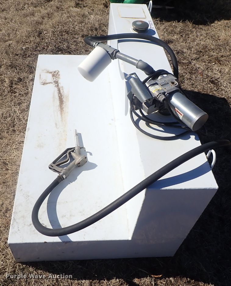 image for item FF9478 Truck accessories