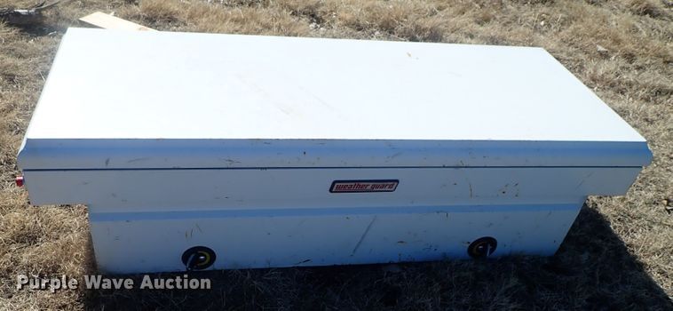 image for item FF9478 Truck accessories