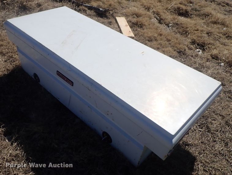 image for item FF9478 Truck accessories