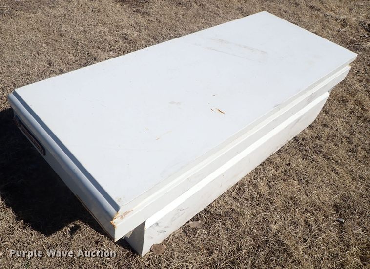 image for item FF9478 Truck accessories