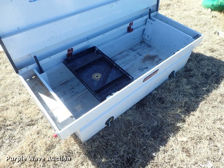 image for item FF9478 Truck accessories