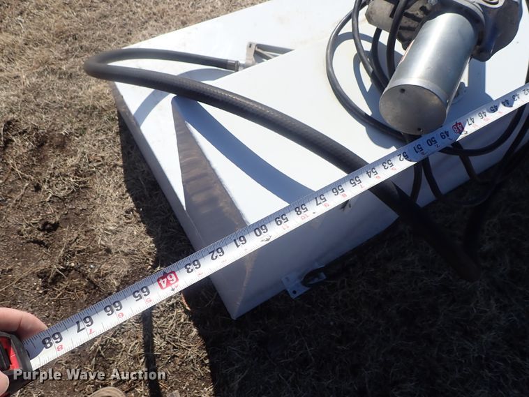 image for item FF9478 Truck accessories