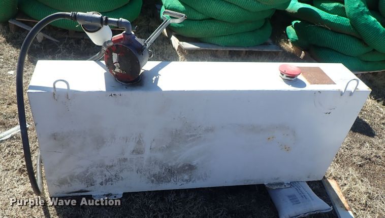 image for item FF9479 Truck accessories