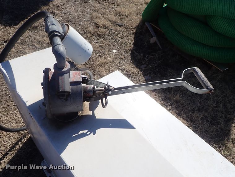 image for item FF9479 Truck accessories