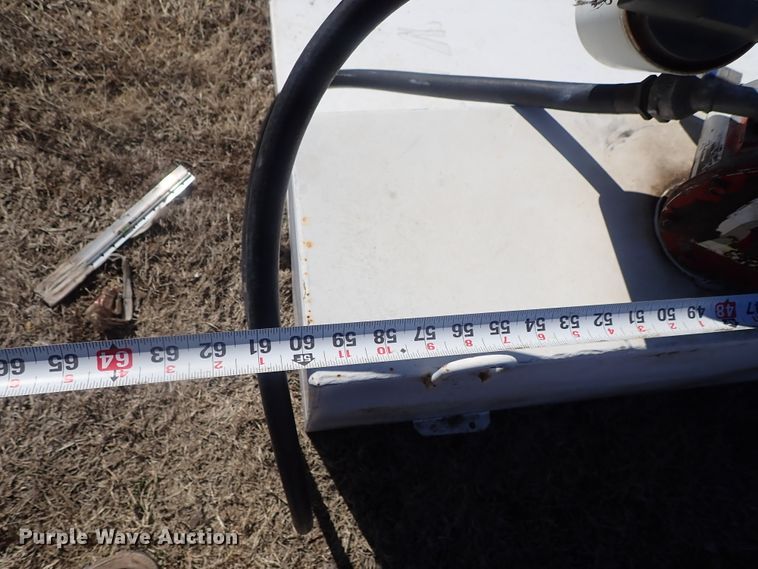 image for item FF9479 Truck accessories