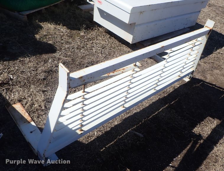 image for item FF9479 Truck accessories