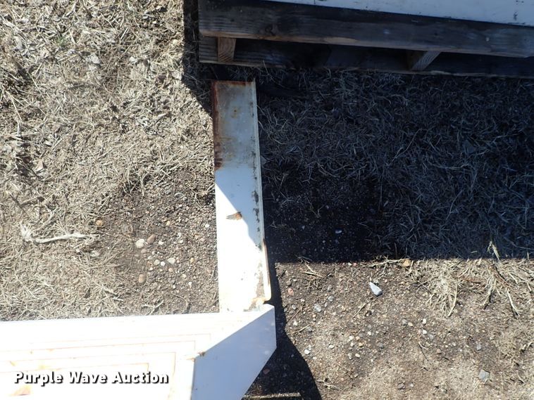 image for item FF9479 Truck accessories