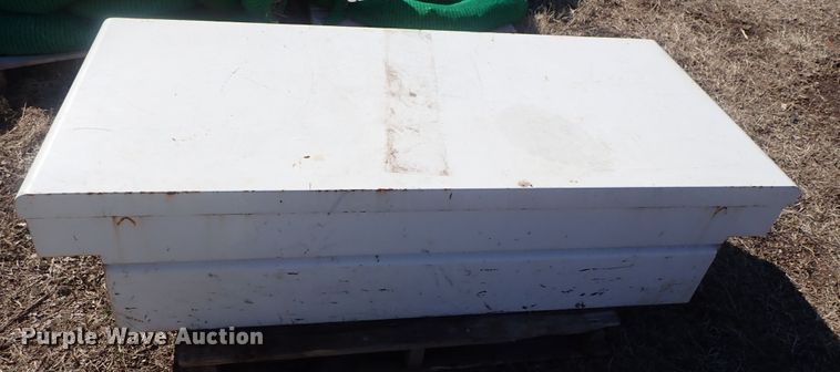 image for item FF9479 Truck accessories