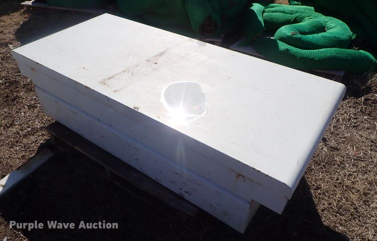 image for item FF9479 Truck accessories