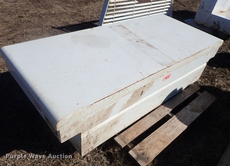 image for item FF9479 Truck accessories