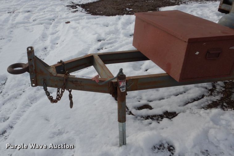 image for item FU9200 Lincoln SA-200-F162 welder