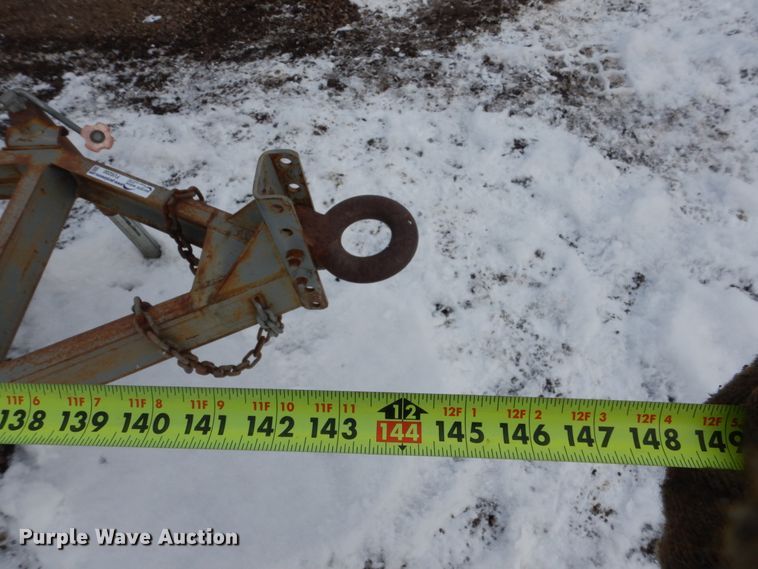 image for item FU9200 Lincoln SA-200-F162 welder