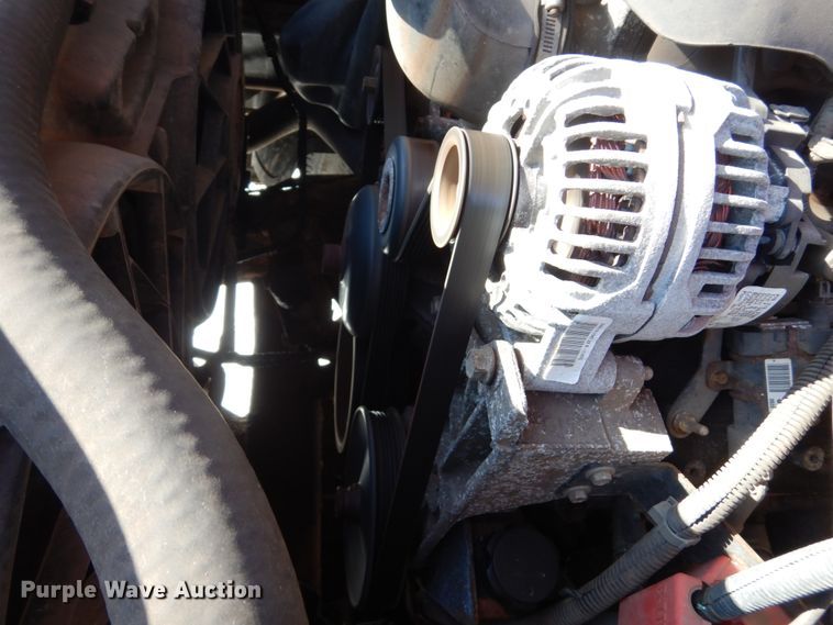 image for item FU9222 2006 GMC Sierra 1500 pickup truck