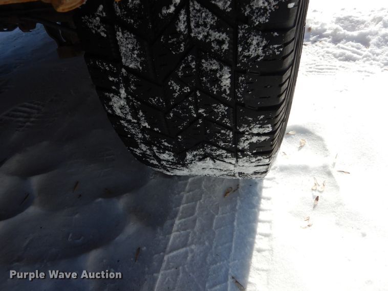 image for item FU9222 2006 GMC Sierra 1500 pickup truck