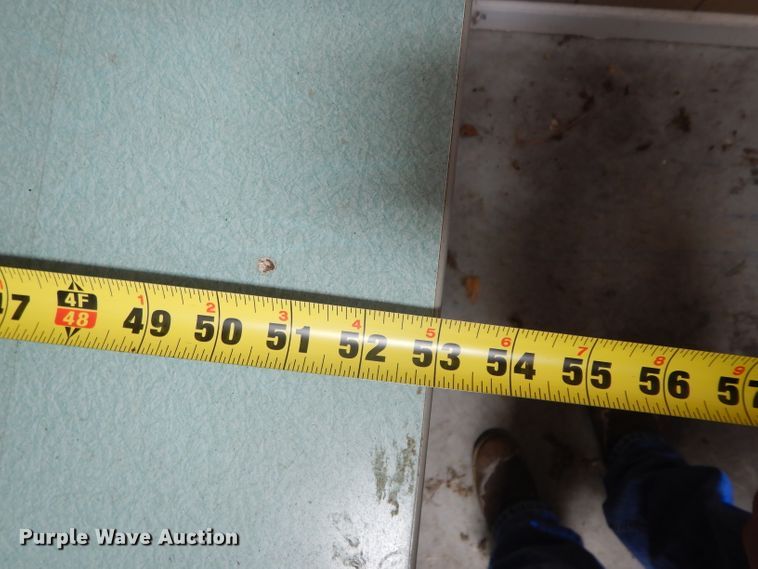 image for item FU9750 Tajima TMEF-H620-W embroidery machine