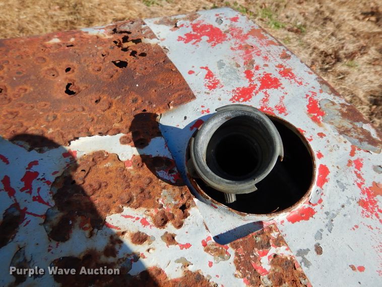 image for item FU9757 Lincoln SA-200-F-163 arc welder