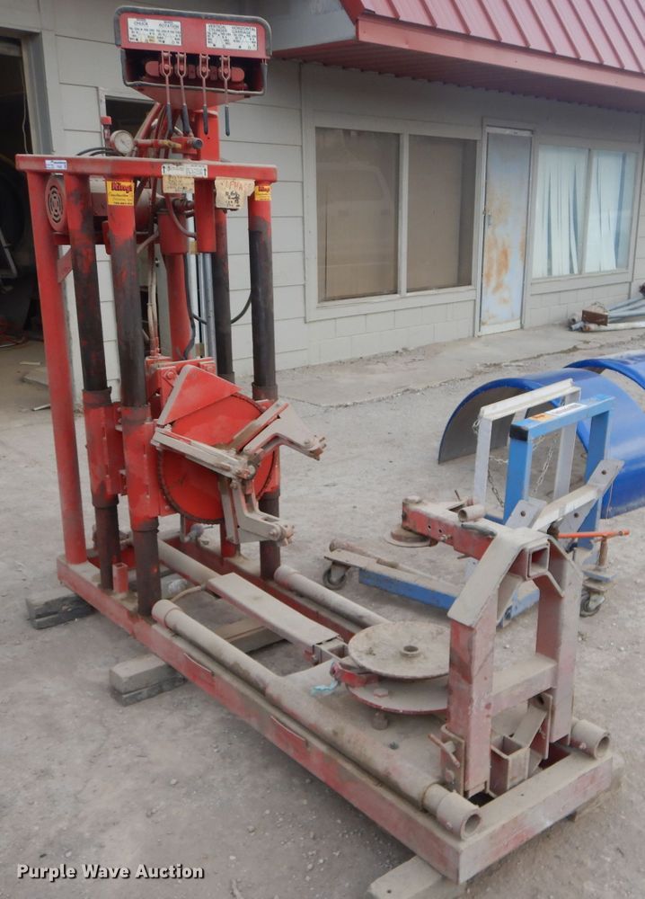 image for item FY9001 Tools